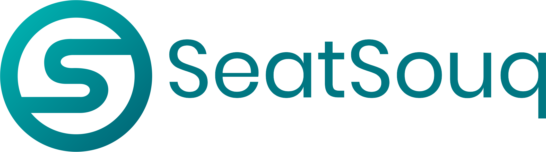 SeatSouq